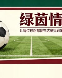 西汉姆联利好：托特纳姆热刺遭遇毁灭性伤病打击